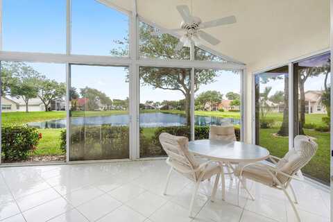 12253 Eagles Landing Way, Boynton Beach, FL 33437