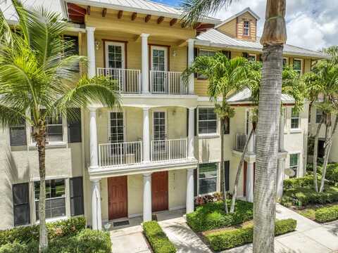 4171 Main Street, Jupiter, FL 33458