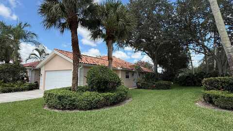 2861 Livingston Lane, West Palm Beach, FL 33411