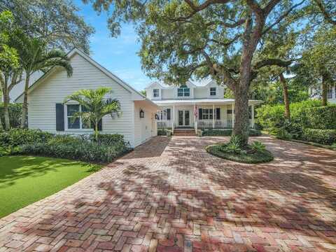 2560 Natures Way, Palm Beach Gardens, FL 33410