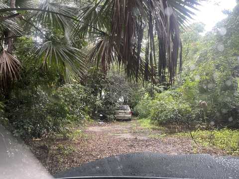 3637 C Road, Loxahatchee, FL 33470