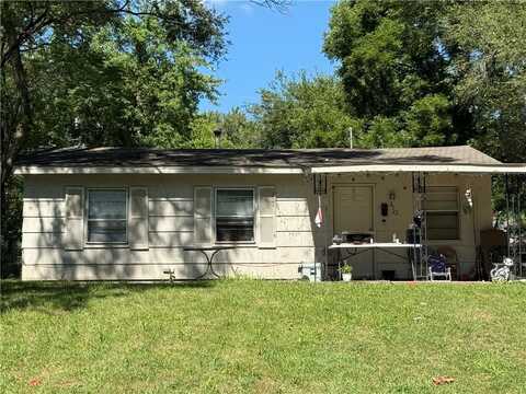 2522 S 48th Street, Kansas City, KS 66106