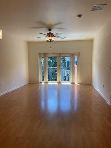 325 NE 2nd Avenue, Delray Beach, FL 33444