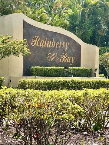 818 NW 26th Avenue, Delray Beach, FL 33445