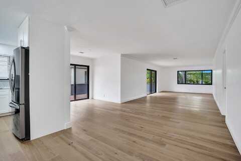 818 NW 26th Avenue, Delray Beach, FL 33445