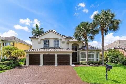 10250 NW 60th Place, Parkland, FL 33076