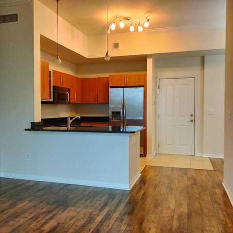 600 S Dixie Hwy Highway, West Palm Beach, FL 33401