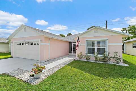 5782 Travelers Way, Fort Pierce, FL 34982