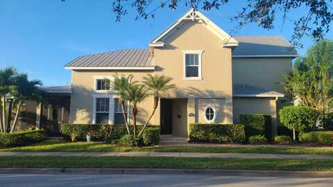 10499 SW West Park Avenue, Port Saint Lucie, FL 34987