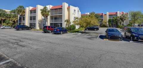 622 NW 13th Street, Boca Raton, FL 33486