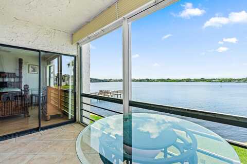 1950 SW Palm City Road, Stuart, FL 34994
