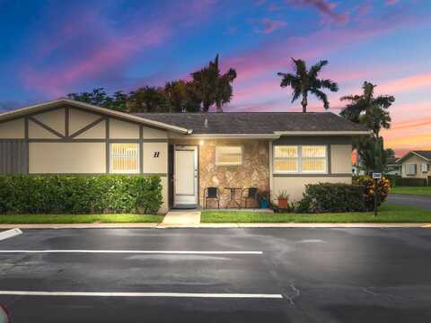 2547 W Emory Drive W, West Palm Beach, FL 33415