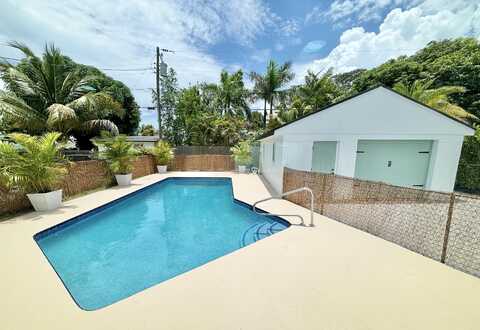 606 Avenida Alegre, West Palm Beach, FL 33405