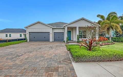 19427 Broad Shore Walk Walk, Loxahatchee, FL 33470