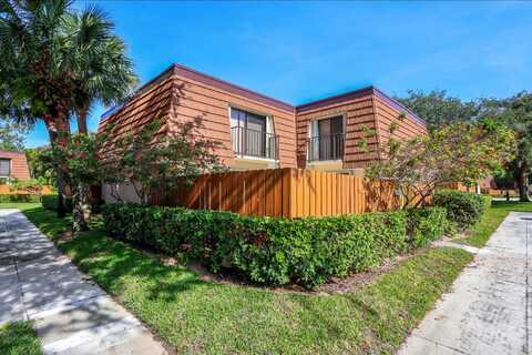 2734 27th Court, Jupiter, FL 33477