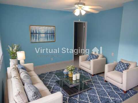 3240 NE 16th Street, Pompano Beach, FL 33062