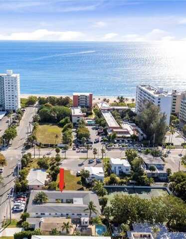 3240 NE 16th Street, Pompano Beach, FL 33062
