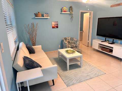 3240 NE 16th Street, Pompano Beach, FL 33062