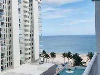 1010 S Ocean Boulevard, Pompano Beach, FL 33062