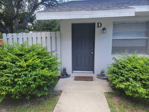 2002 S 10th Street, Fort Pierce, FL 34950