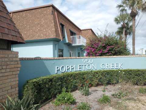 950 S Kanner Highway, Stuart, FL 34994
