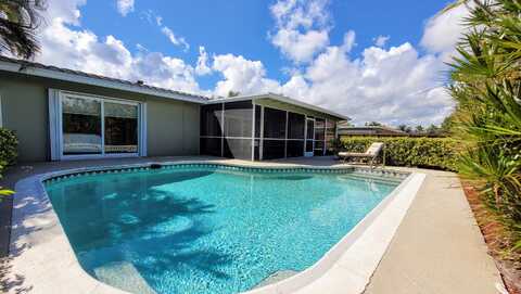 949 W Royal Palm Road, Boca Raton, FL 33486