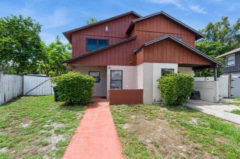3786 Mil Run Court, Greenacres, FL 33463