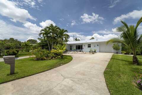 1906 NE Media Avenue, Jensen Beach, FL 34957