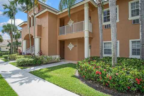 9111 Sand Shot Way, Port Saint Lucie, FL 34986