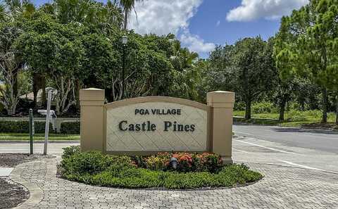 9111 Sand Shot Way, Port Saint Lucie, FL 34986