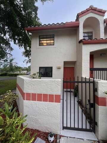 1209 Congressional Way, Deerfield Beach, FL 33442