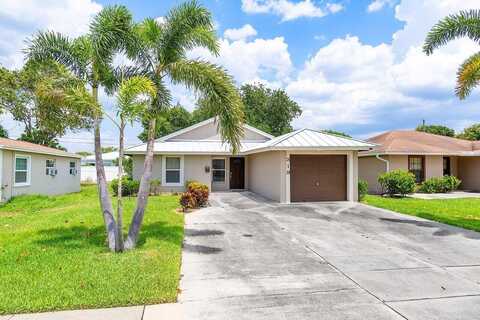 319 NW 3rd Avenue, Delray Beach, FL 33444