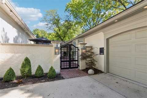 7907 Bristol Court, Prairie Village, KS 66208