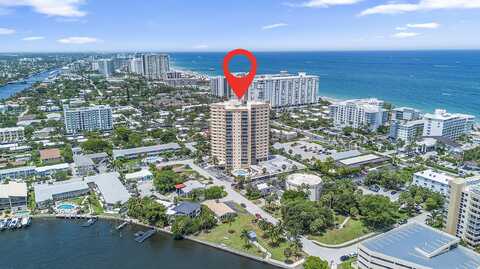 1200 Hibiscus Avenue, Pompano Beach, FL 33062