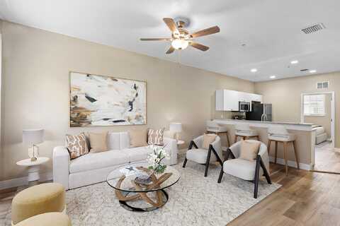1982 Freeport Lane, Riviera Beach, FL 33404