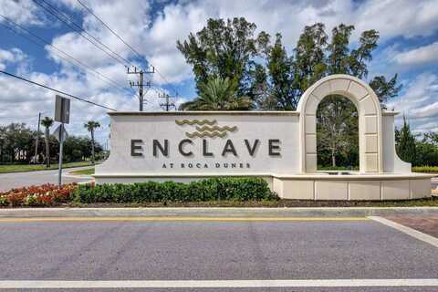 9952 Brickhill Drive, Boca Raton, FL 33428