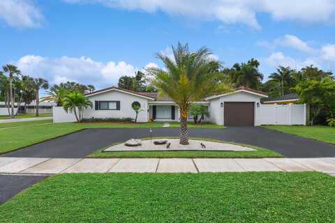 700 SW 4th Street, Boca Raton, FL 33486