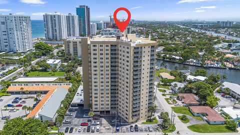1200 Hibiscus Avenue, Pompano Beach, FL 33062