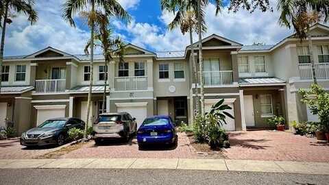 2320 Shoma Lane, Royal Palm Beach, FL 33414