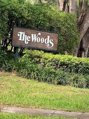 21911 Lake Forest Circle, Boca Raton, FL 33433