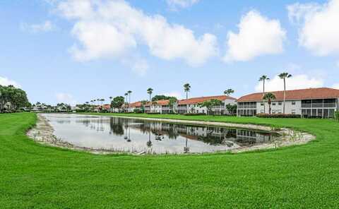 7372 Lake Meadow Way, Boynton Beach, FL 33437