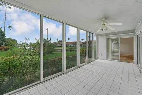 7372 Lake Meadow Way, Boynton Beach, FL 33437