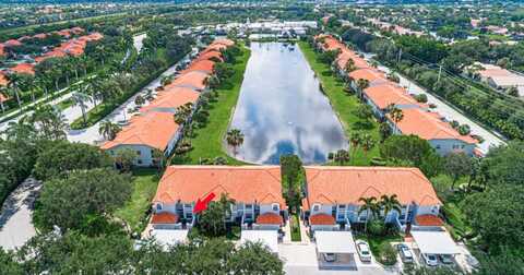 7372 Lake Meadow Way, Boynton Beach, FL 33437