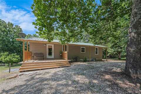 10618 Kaw Drive, Edwardsville, KS 66111