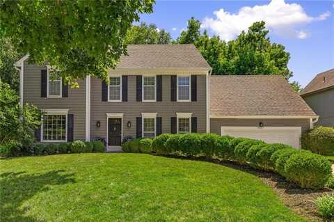 8517 Richards Road, Lenexa, KS 66215