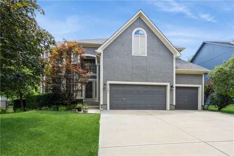 21701 W 100 Street, Lenexa, KS 66220