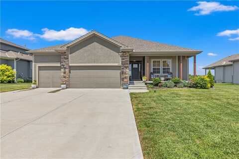4904 N 126th Street, Kansas City, KS 66109