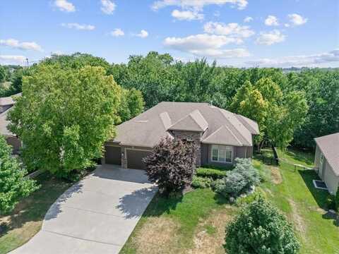 12252 S Solomon Road, Olathe, KS 66061