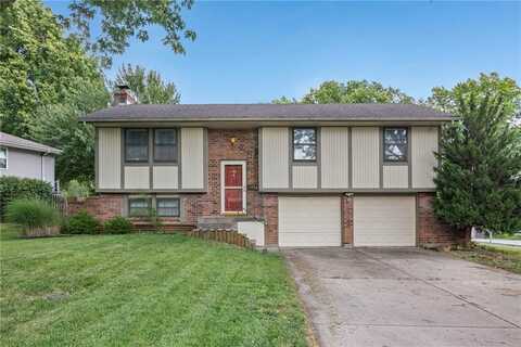 1925 5th Street, Lees Summit, MO 64081