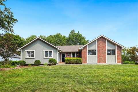 4000 SW 9th Street, Blue Springs, MO 64015